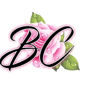 Logo Bella-Care