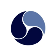 Logo N.D.W.