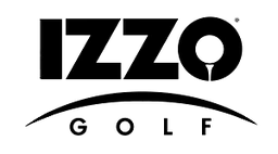 Logo IZZO