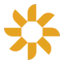 Logo WINNING THE MORNING