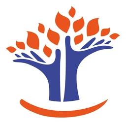 Logo SMILE SCHOOL