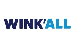Logo Winkall