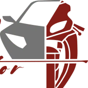 Logo IVOZ MOTOR