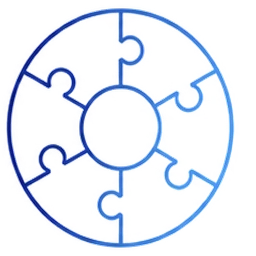 Logo OTRO