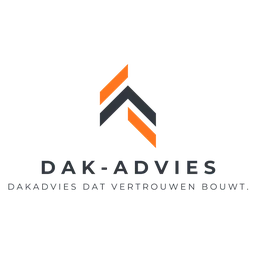 Logo VERDEBOR