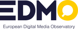 Logo EDMO