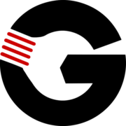 Logo GARAGE CHARLIER