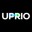 Logo UPRIO