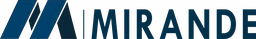 Logo MIRANDE