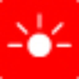 Logo I.D.E.E. MANAGEMENT