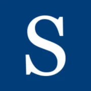 Logo SCOTWORK BENELUX