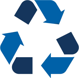 Logo METAALAFBRAAK