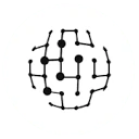 Logo Agence universitaire de la francophonie – Union européenne