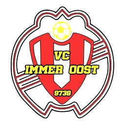 Logo VC IMMER OOST