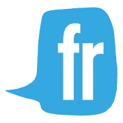 Logo KANG