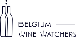 Logo BELGIUM WINE WATCHERS