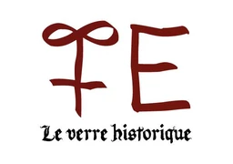 Logo Le Verre Historique