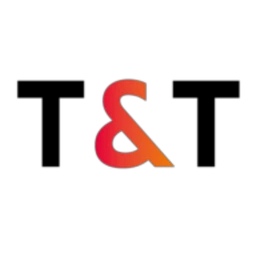 Logo BACANAK