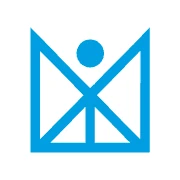 Logo LAYHER