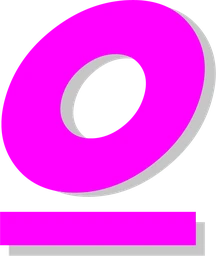 Logo AXON SYSTEMS