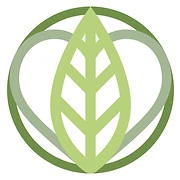 Logo Healthy House