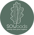 Logo SOWoods