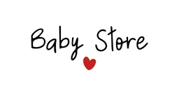 Logo BABY STORE