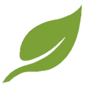 Logo Tai's Creative