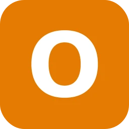 Logo TERRACOTTA BEAUTY