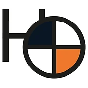 Logo HELEON