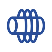 Logo DELAMILLIEURE