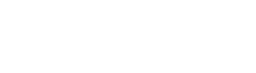Logo KILLERDESIGN