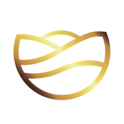 Logo CHARLYS
