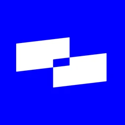 Logo Altnota