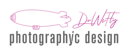 Logo DoWeFly