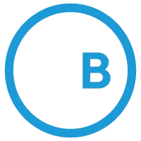 Logo GLOBAL BUSINESS CLUB LTD