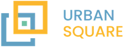 Logo URBAN SQUARE