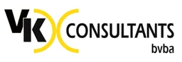 Logo VK CONSULTANTS