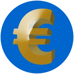 Logo De Verlichting