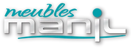 Logo Meubles Manil