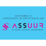 Logo Assuur