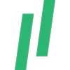 Logo JATD