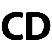 Logo DURAS