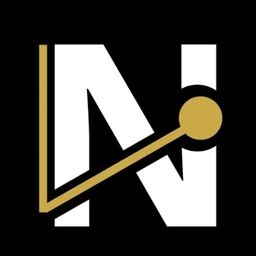 Logo NANOLAB INDUSTRIES