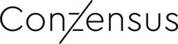 Logo AB ANTE