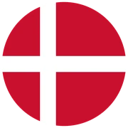Logo Copenhagen