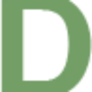 Logo D2S Pharma