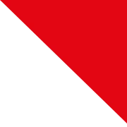 Logo IHT Industrie- und Handels-Teruhand GmbH