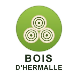 Logo BOIS D'HERMALLE