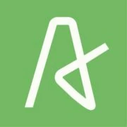 Logo ASTRAC - Réseau des professionnels en Centres culturels, a.s.b.l.